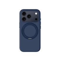 Retail Display Cases – Case cover for iPhone 17 Pro - Carlat