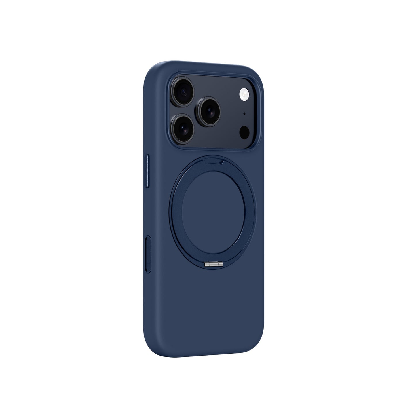 Retail Display Cases – Case cover for iPhone 17 Pro - Carlat