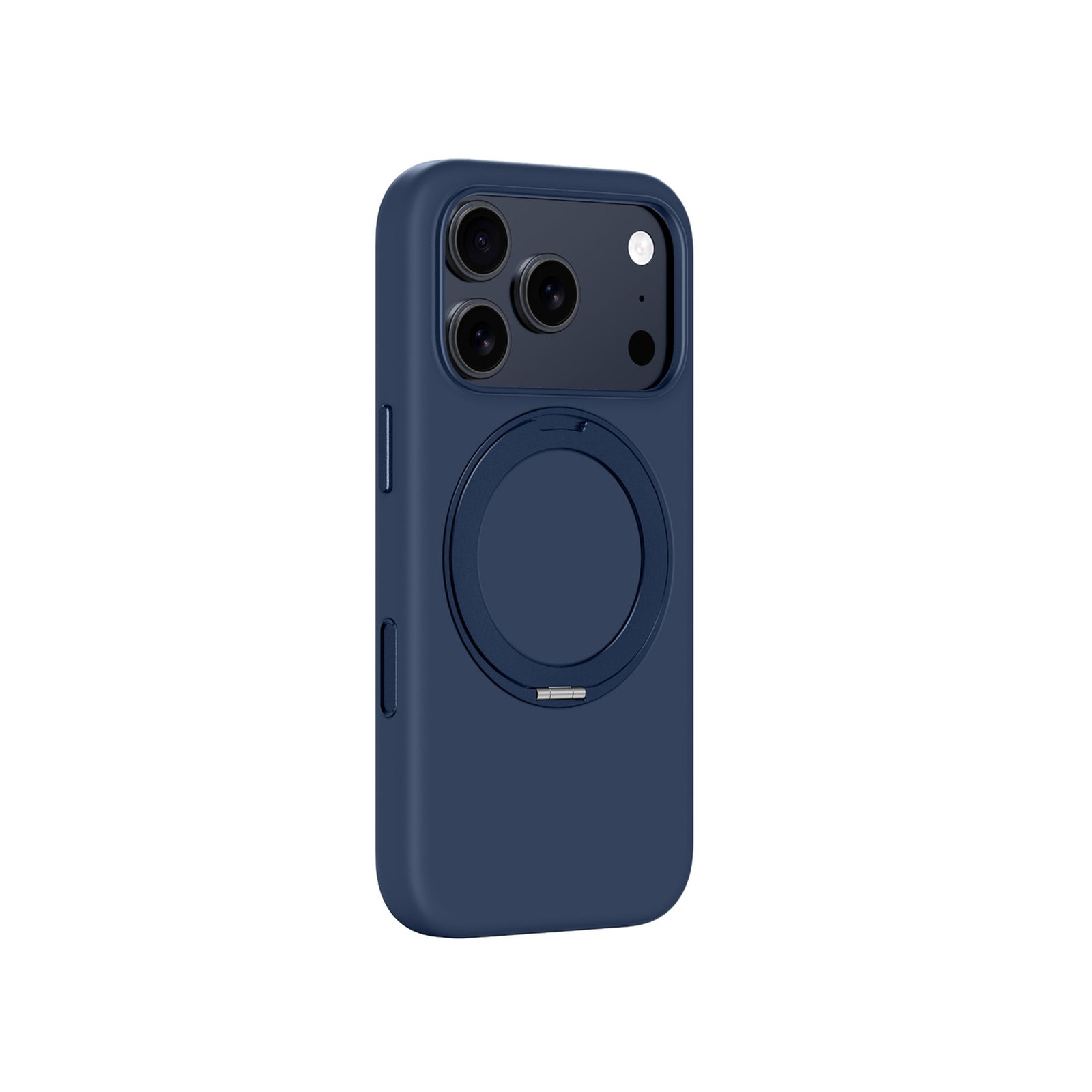 Retail Display Cases – Case cover for iPhone 17 Pro - Carlat
