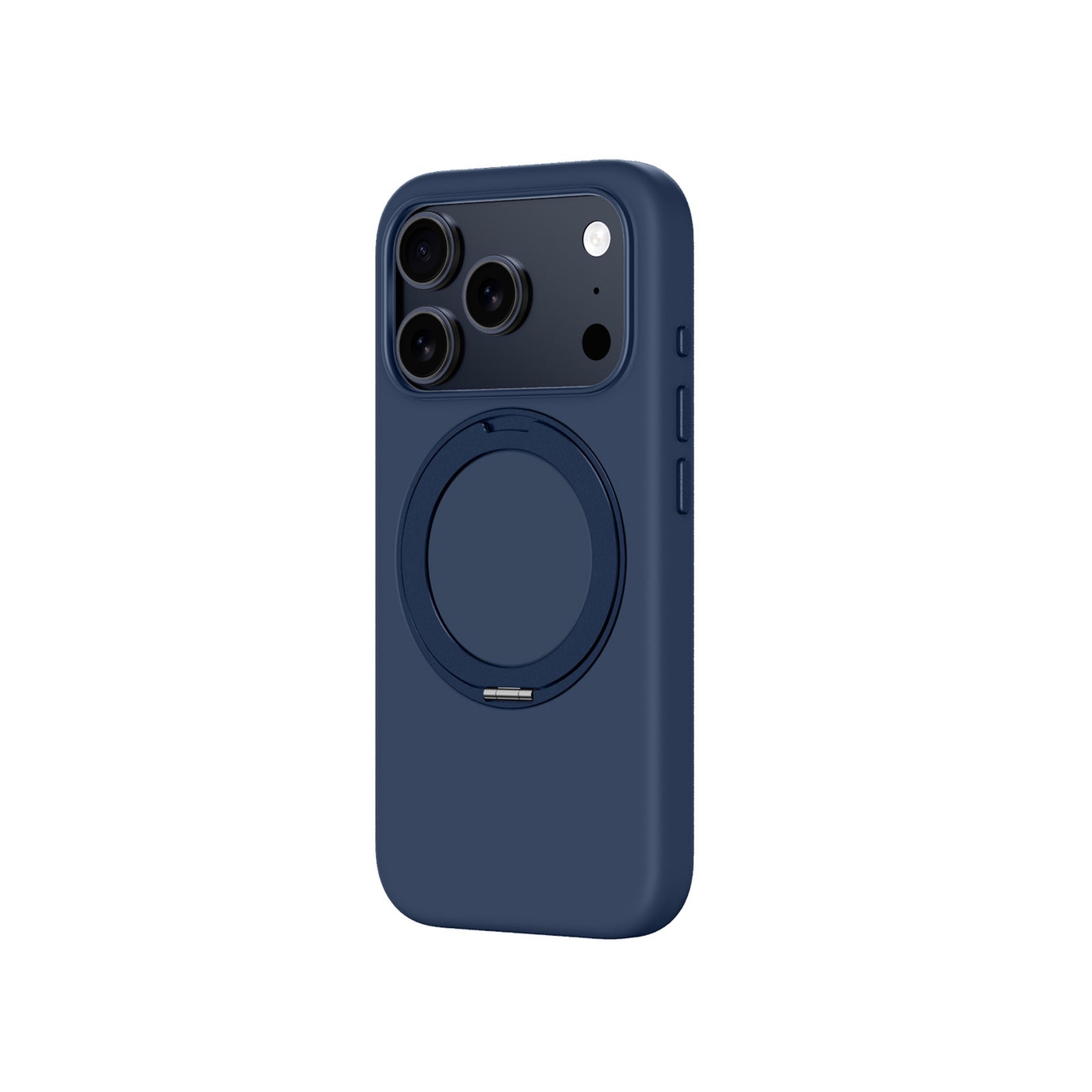 Retail Display Cases – Case cover for iPhone 17 Pro - Carlat