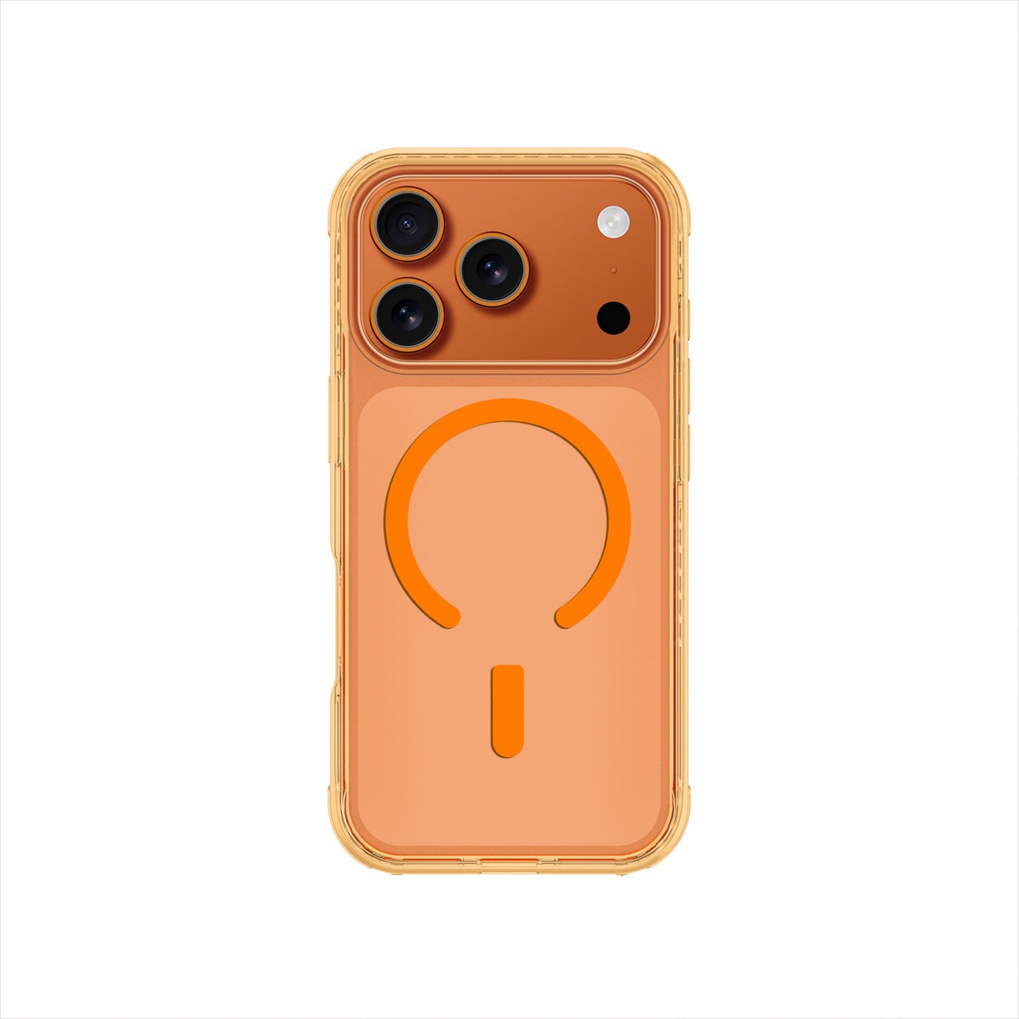 Retail Display Cases – Case cover for iPhone 17 Pro - Carlat