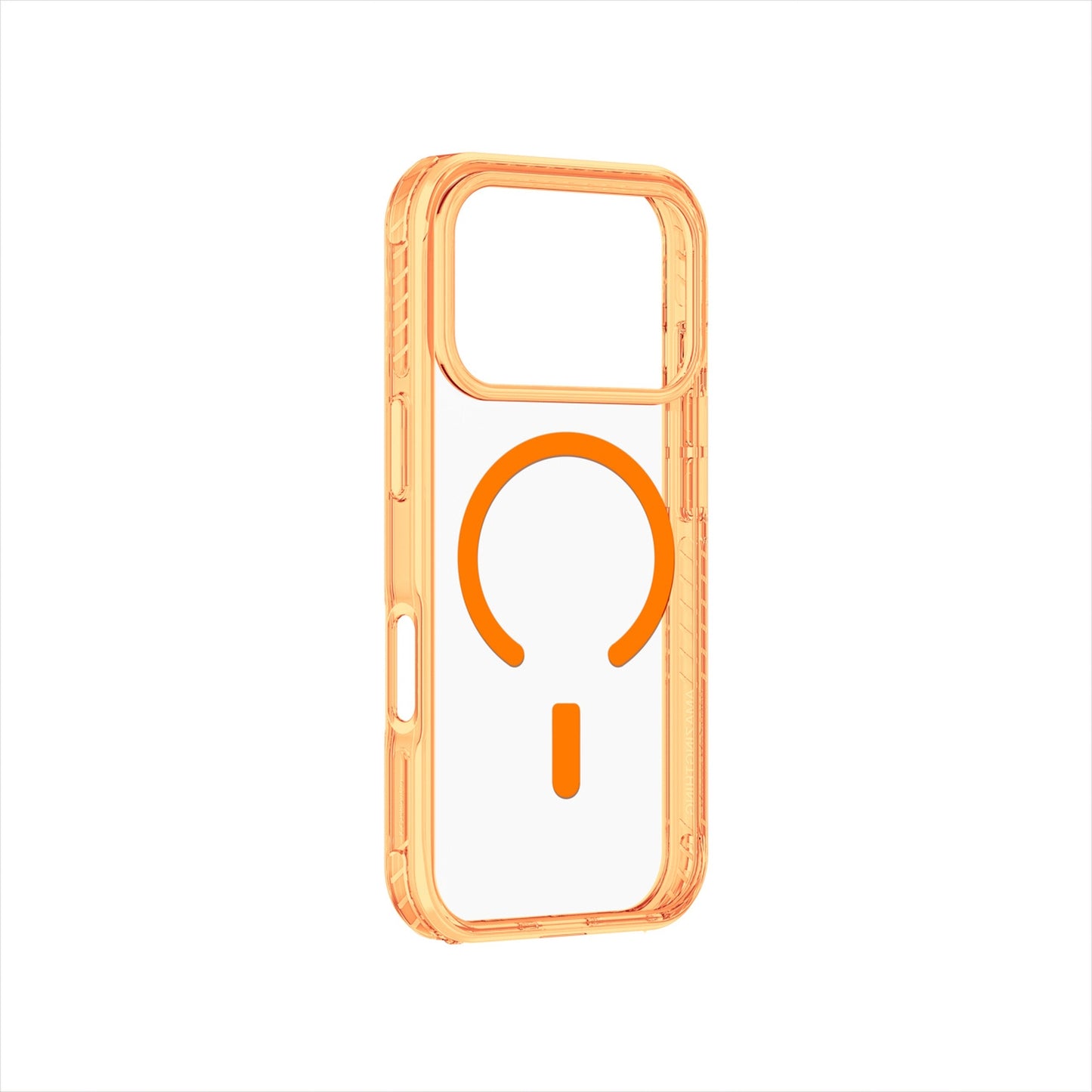 Retail Display Cases – Case cover for iPhone 17 Pro - Carlat