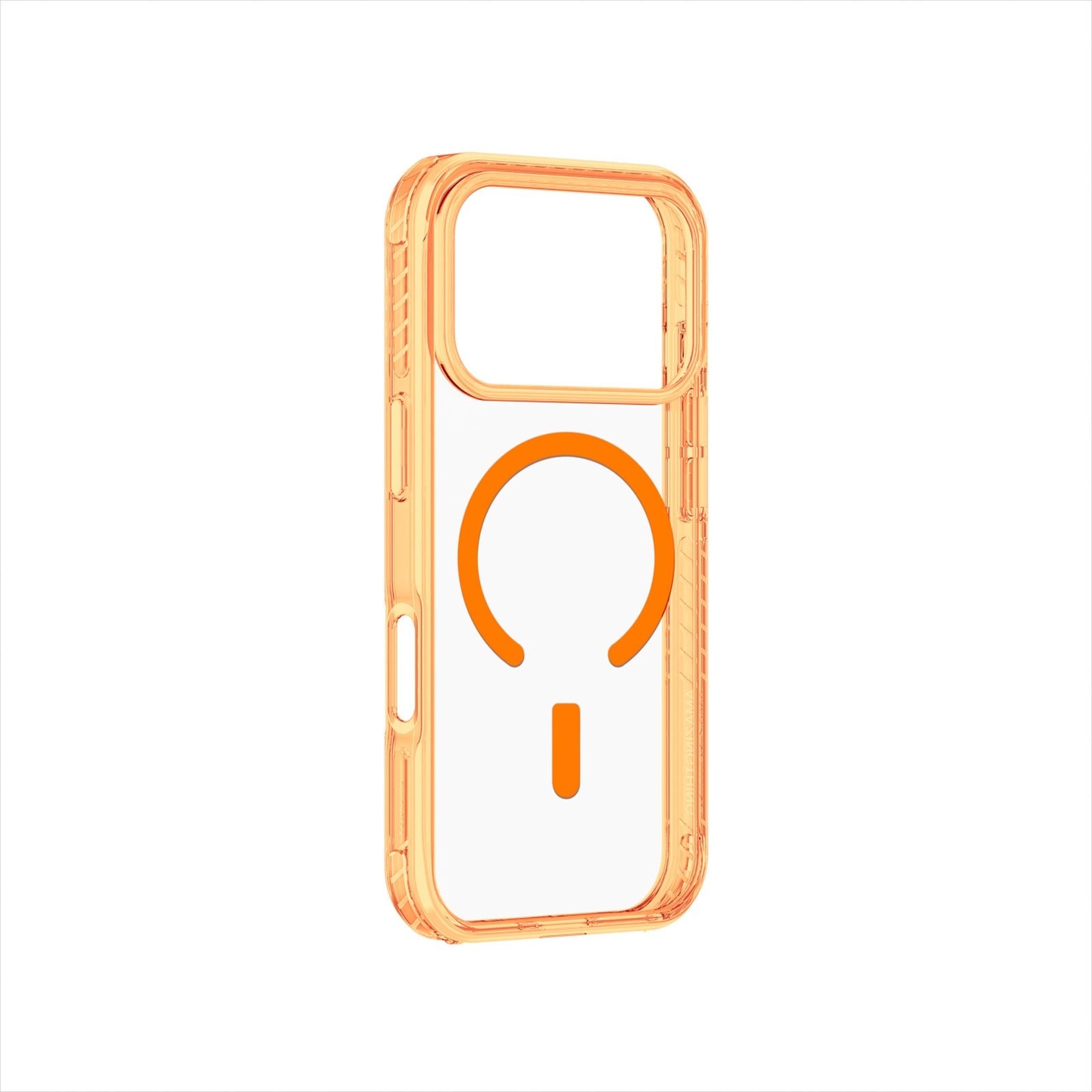 Retail Display Cases – Case cover for iPhone 17 Pro - Carlat