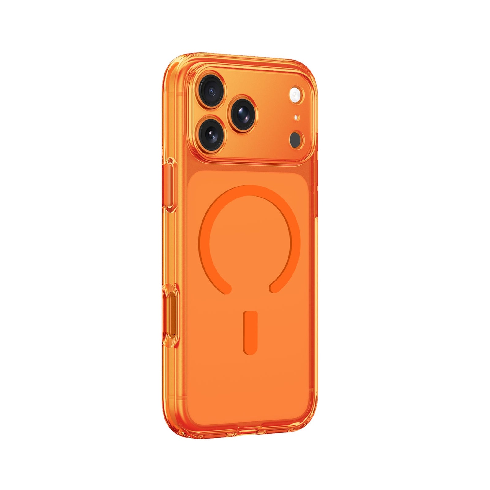 Retail Display Cases – Case cover for iPhone 17 Pro - Carlat