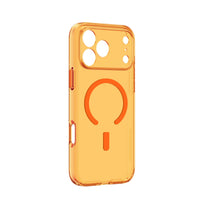 Retail Display Cases – Case cover for iPhone 17 Pro - Carlat