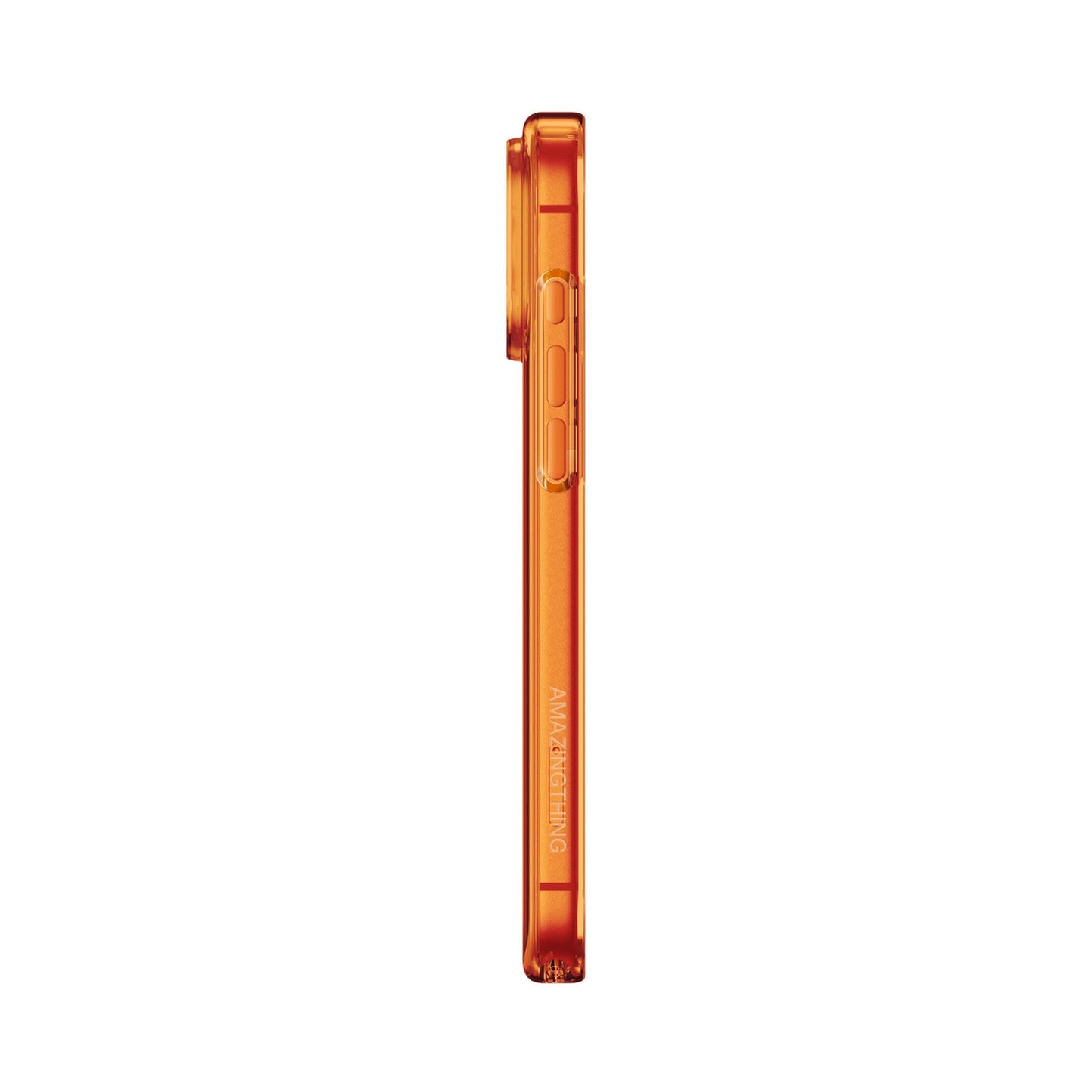 Retail Display Cases – Case cover for iPhone 17 Pro - Carlat