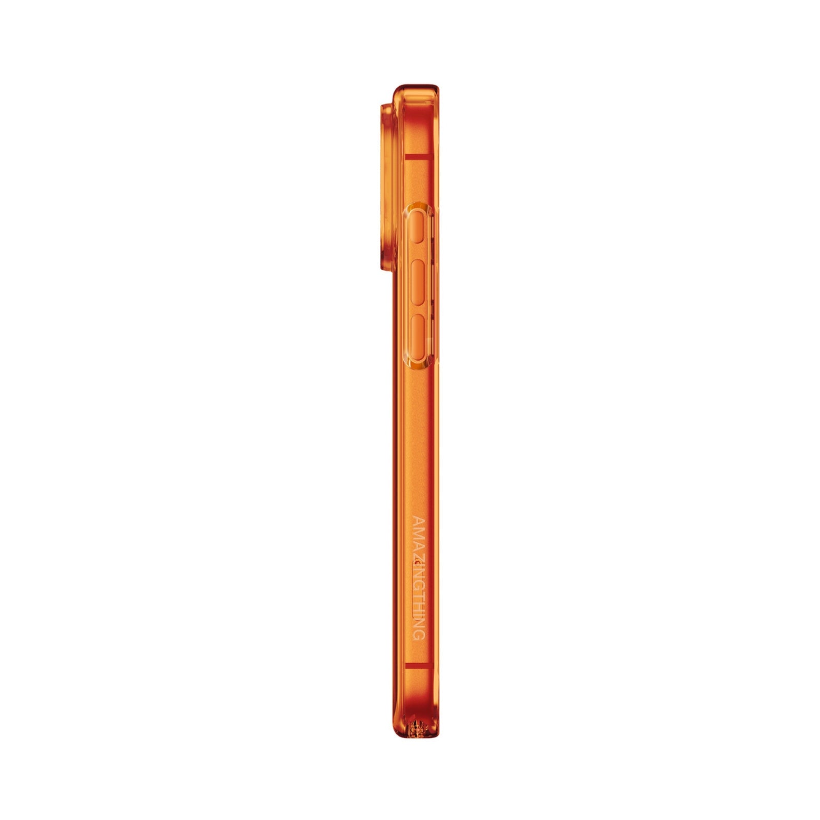 Retail Display Cases – Case cover for iPhone 17 Pro - Carlat