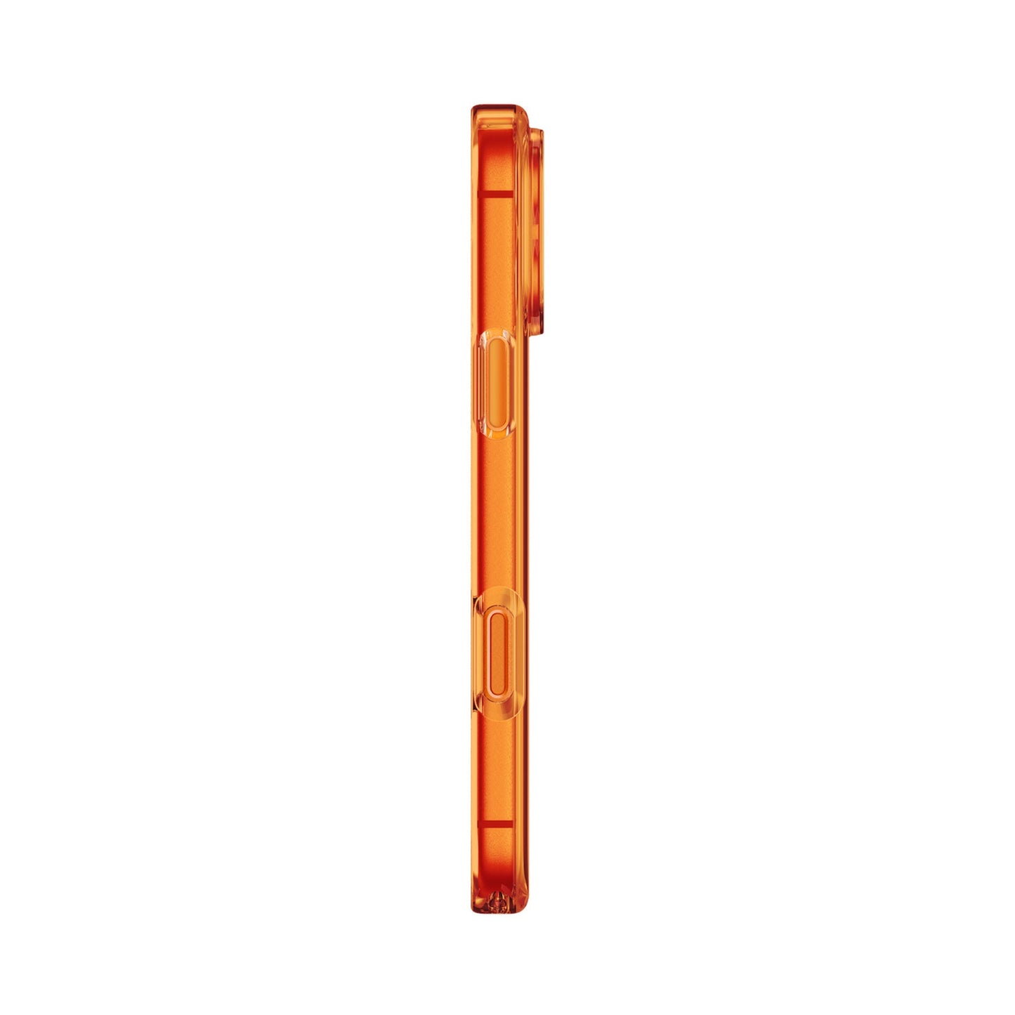 Retail Display Cases – Case cover for iPhone 17 Pro - Carlat