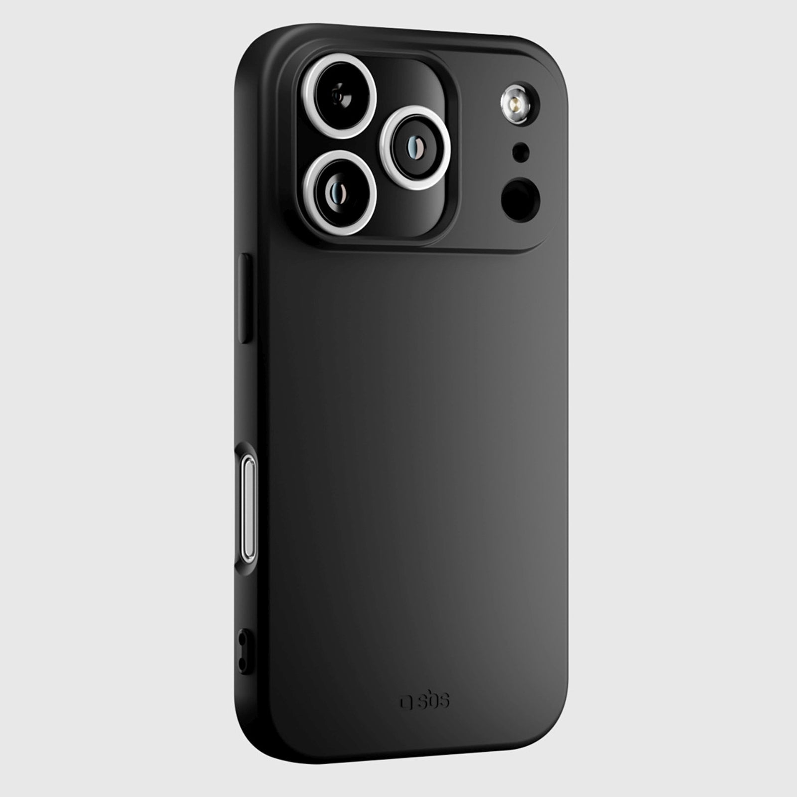 Retail Display Cases – Case cover for iPhone 17 Pro - Carlat