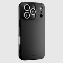 Retail Display Cases – Case cover for iPhone 17 Pro - Carlat