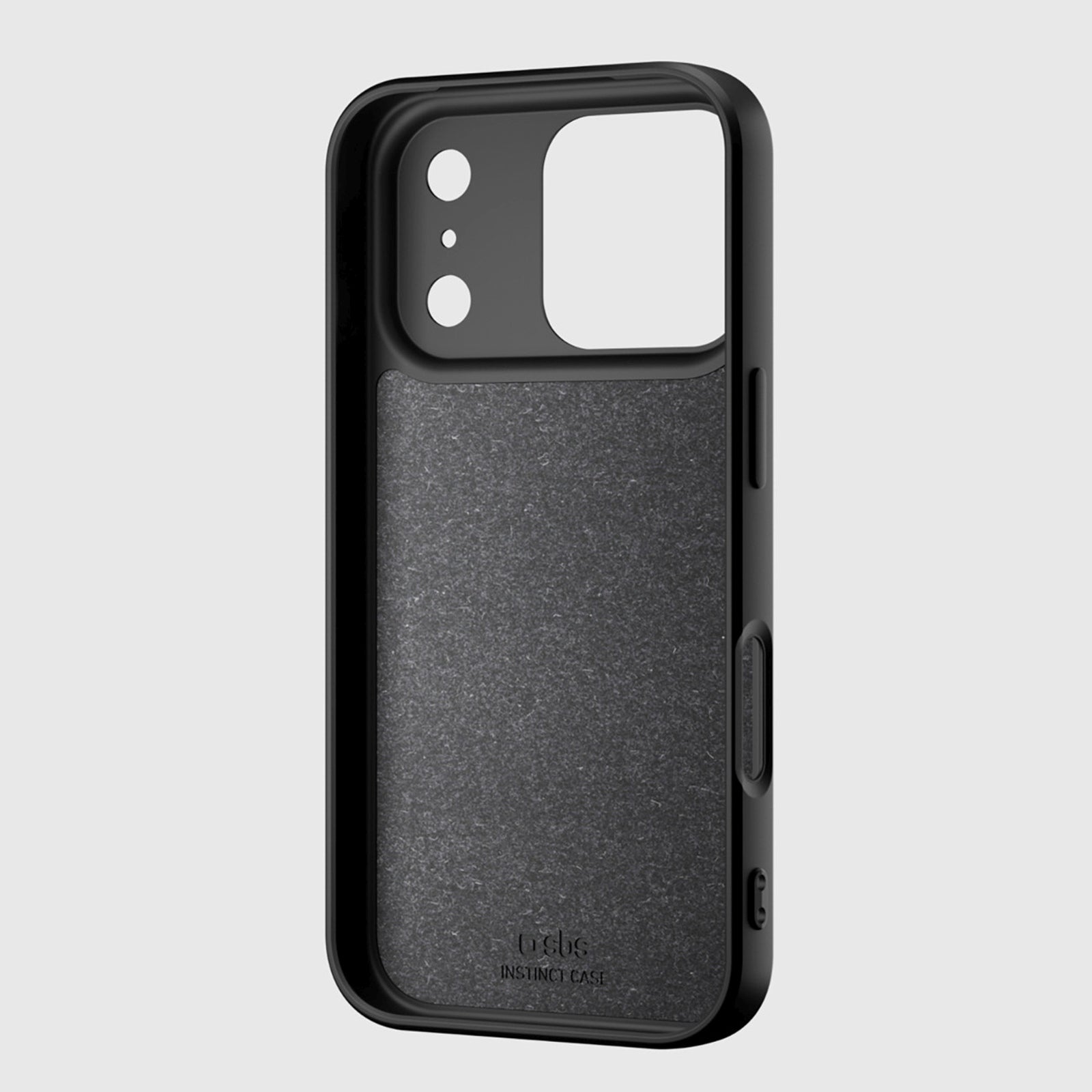Retail Display Cases – Case cover for iPhone 17 Pro - Carlat