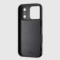 Retail Display Cases – Case cover for iPhone 17 Pro - Carlat