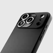 Retail Display Cases – Case cover for iPhone 17 Pro - Carlat