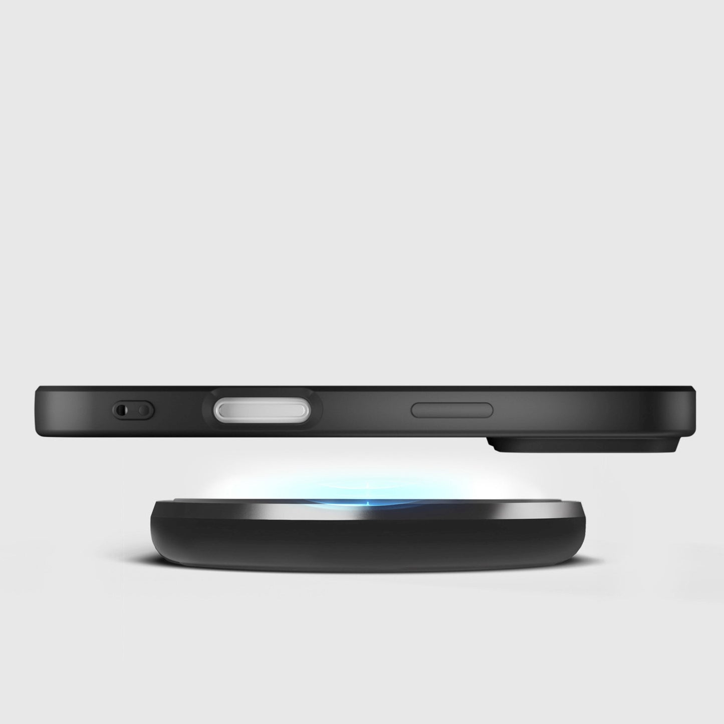 Retail Display Cases – Case cover for iPhone 17 Pro - Carlat