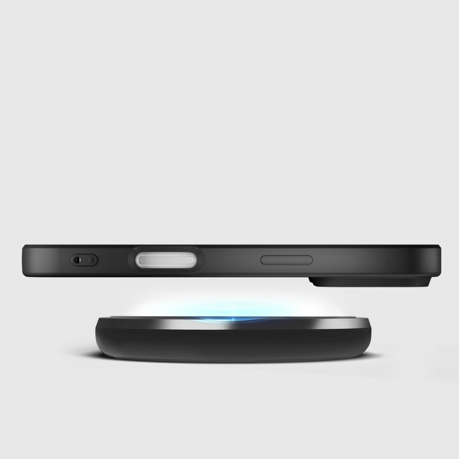 Retail Display Cases – Case cover for iPhone 17 Pro - Carlat
