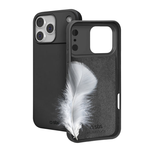 Retail Display Cases – Case cover for iPhone 17 Pro - Carlat