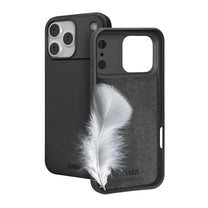 Retail Display Cases – Case cover for iPhone 17 Pro - Carlat