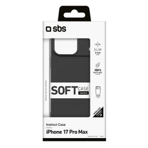 Retail Display Cases – Case cover for iPhone 17 Pro - Carlat