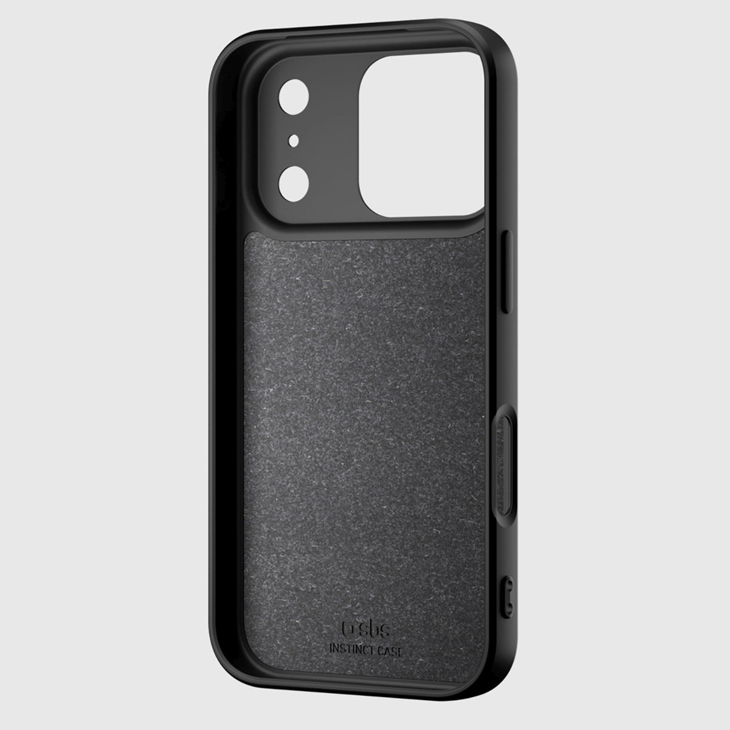 Retail Display Cases – Case cover for iPhone 17 Pro - Carlat