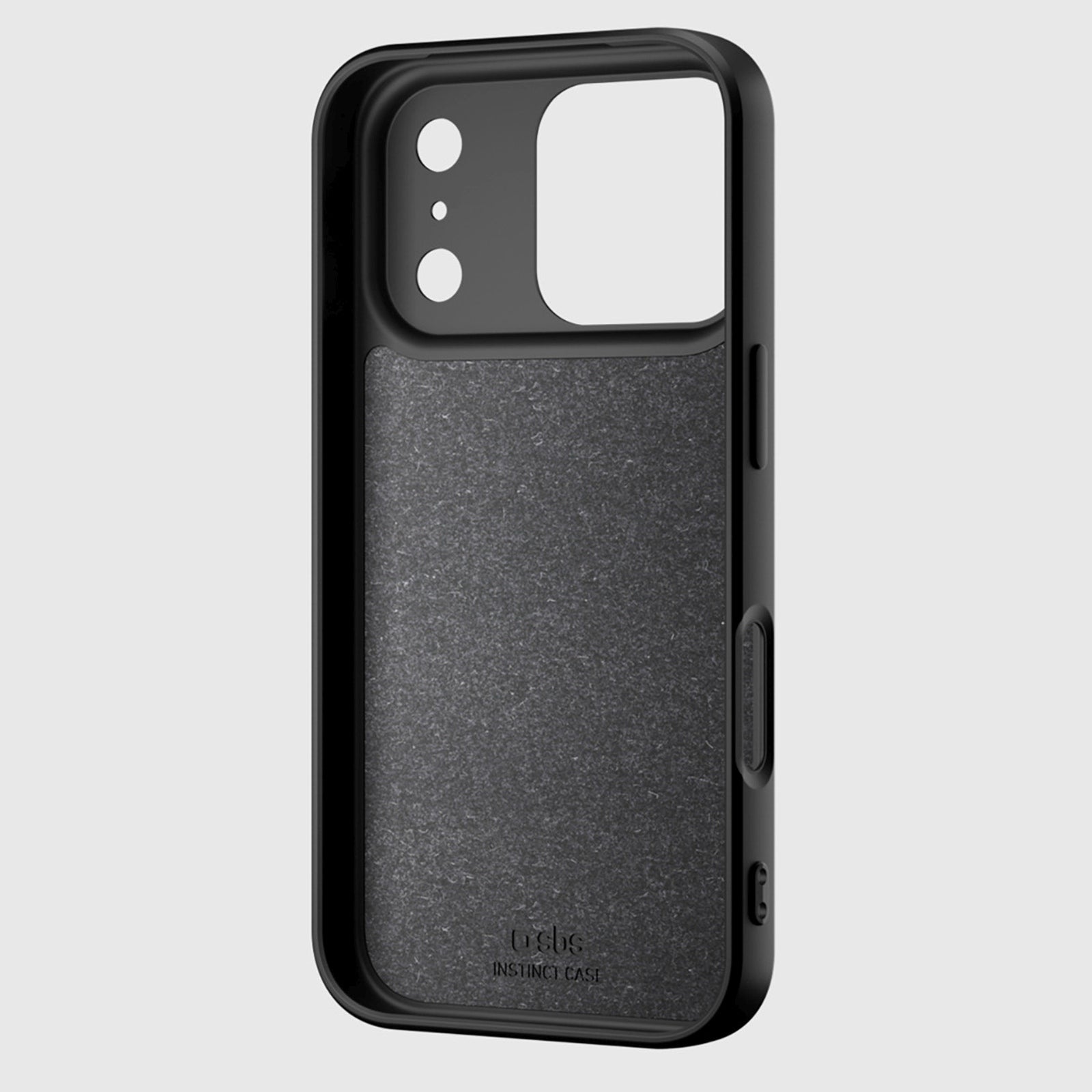 Retail Display Cases – Case cover for iPhone 17 Pro - Carlat