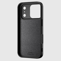 Retail Display Cases – Case cover for iPhone 17 Pro - Carlat