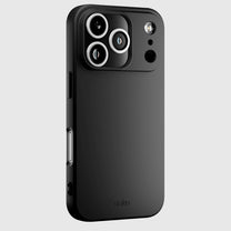 Retail Display Cases – Case cover for iPhone 17 Pro - Carlat