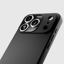 Retail Display Cases – Case cover for iPhone 17 Pro - Carlat