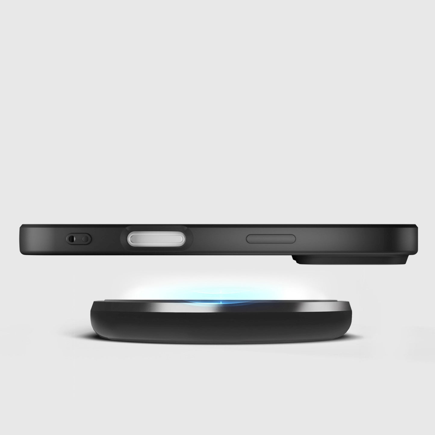 Retail Display Cases – Case cover for iPhone 17 Pro - Carlat