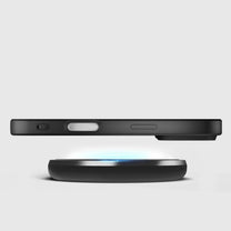 Retail Display Cases – Case cover for iPhone 17 Pro - Carlat
