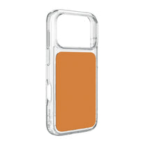 Retail Display Cases – Case cover for iPhone 17 Pro - Carlat