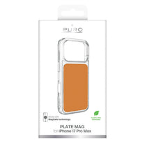 Retail Display Cases – Case cover for iPhone 17 Pro - Carlat
