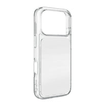 Retail Display Cases – Case cover for iPhone 17 Pro - Carlat