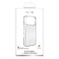 Retail Display Cases – Case cover for iPhone 17 Pro - Carlat