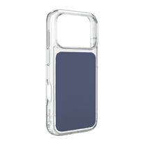 Retail Display Cases – Case cover for iPhone 17 Pro - Carlat