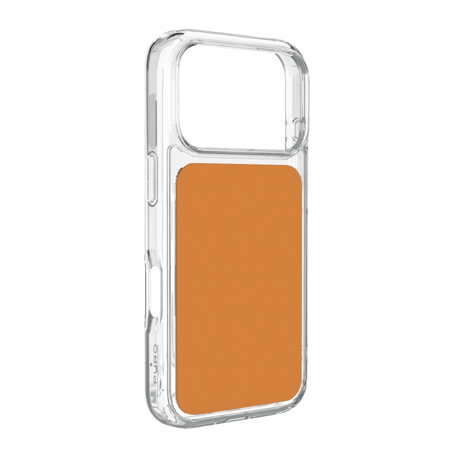 Retail Display Cases – Case cover for iPhone 17 Pro - Carlat