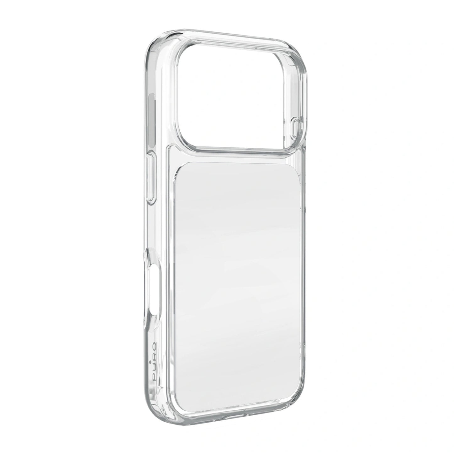 Retail Display Cases – Case cover for iPhone 17 Pro - Carlat