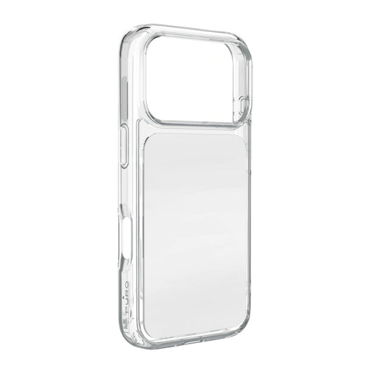 Retail Display Cases – Case cover for iPhone 17 Pro - Carlat