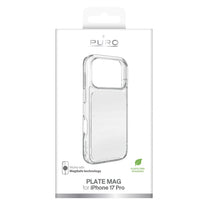 Retail Display Cases – Case cover for iPhone 17 Pro - Carlat
