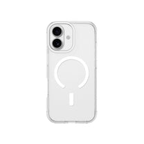 Retail Display Cases – Case cover for iPhone 17 Titan - Carlat