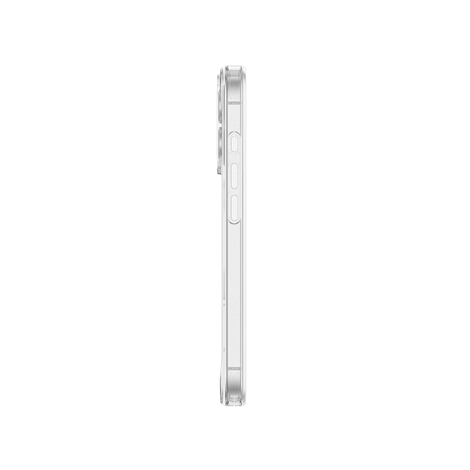 Retail Display Cases – Case cover for iPhone 17 Titan - Carlat