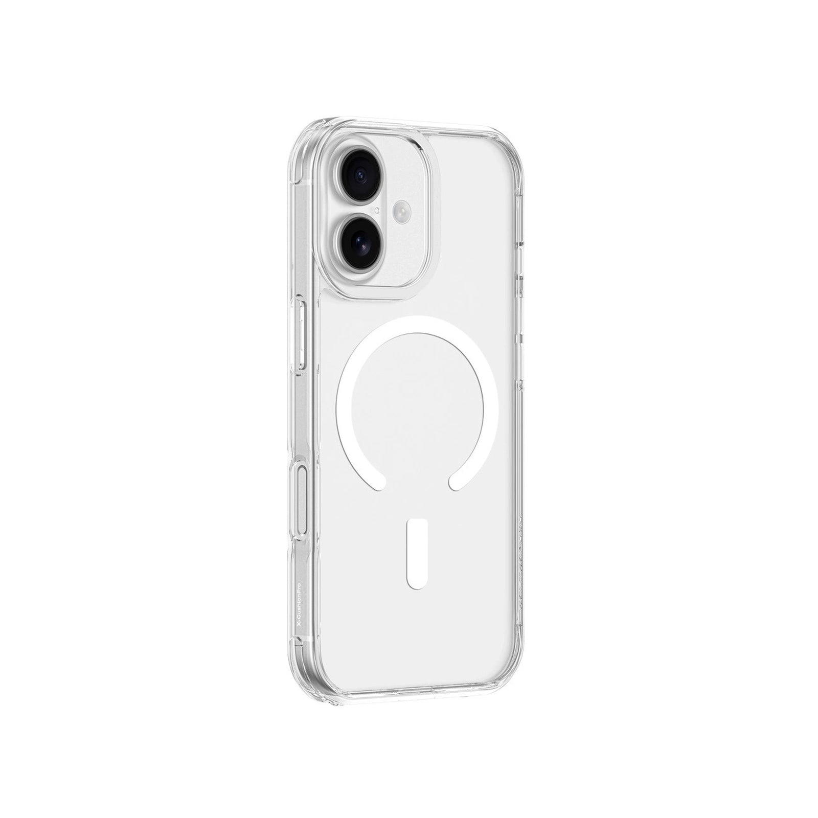 Retail Display Cases – Case cover for iPhone 17 Titan - Carlat