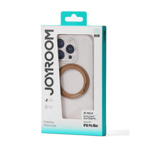 Retail Display Cases – Case cover with 360 ring-stand for - Carlat