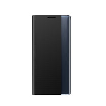 Retail Display Cases – Case cover with flap and stand - Carlat