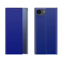 Retail Display Cases – Case cover with flap and stand - Carlat
