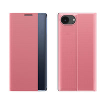 Retail Display Cases – Case cover with flap and stand - Carlat
