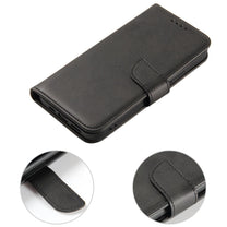 Retail Display Cases – Case cover with flap, wallet stand, - Carlat