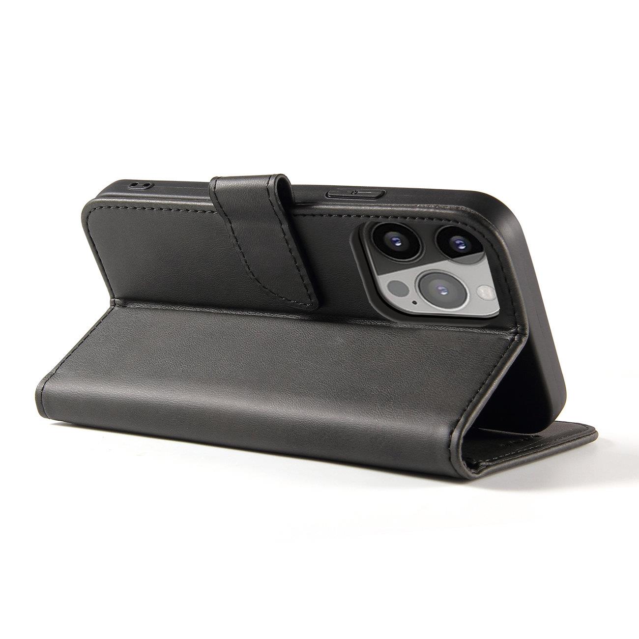 Retail Display Cases – Case cover with flap, wallet stand, - Carlat