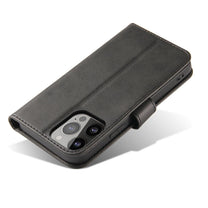 Retail Display Cases – Case cover with flap, wallet stand, - Carlat