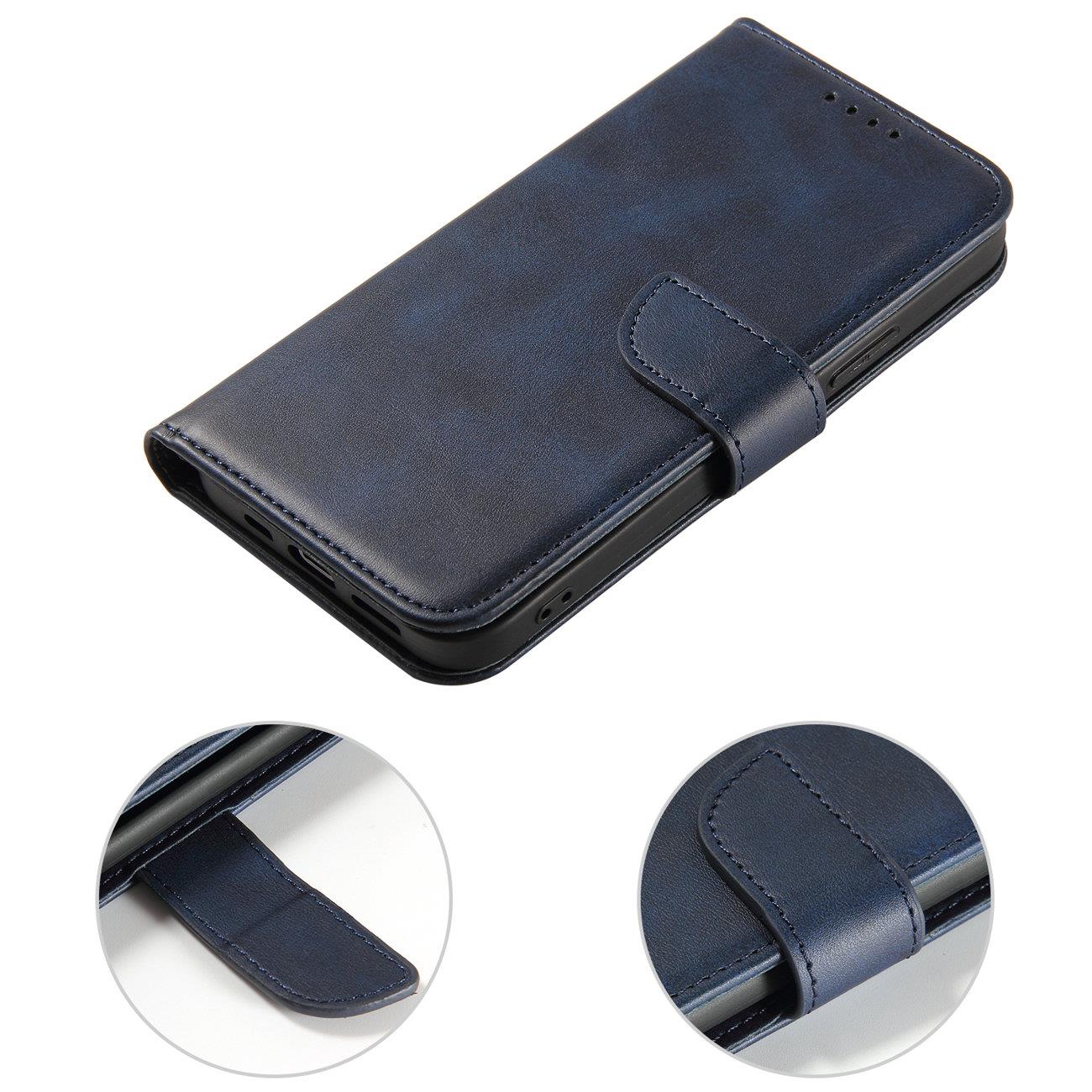 Retail Display Cases – Case cover with flap, wallet stand, - Carlat
