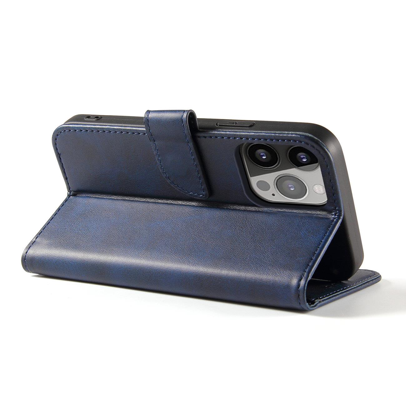 Retail Display Cases – Case cover with flap, wallet stand, - Carlat
